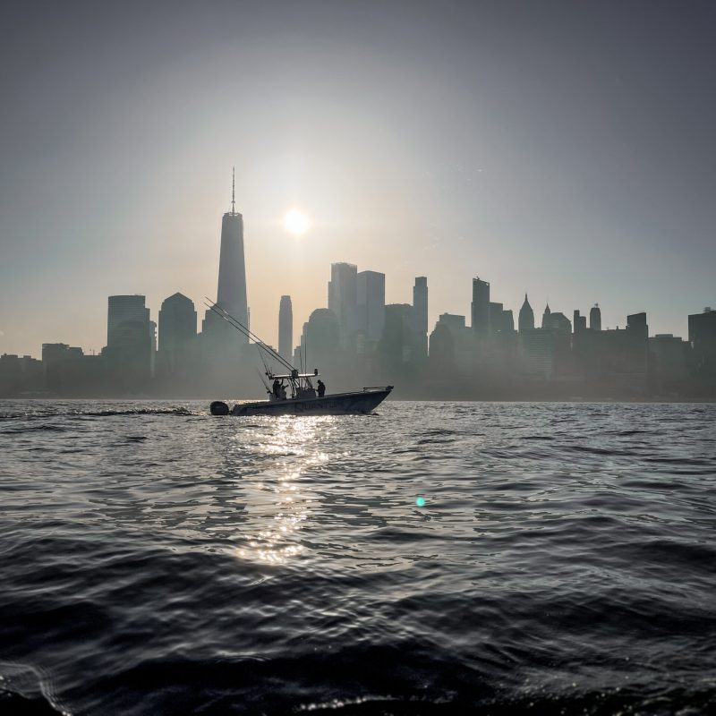 Photo May 28 2024, 6 53 29 AM